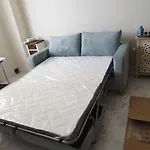 Bahia Azul - Apartman *
