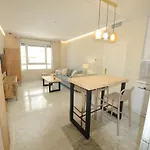 Apartment Bahia Azul - *