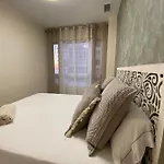 Apartment Bahia Azul - Cadiz