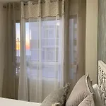 Bahia Azul - Cadiz