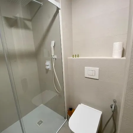 Reformado Con Vistas Al Mar