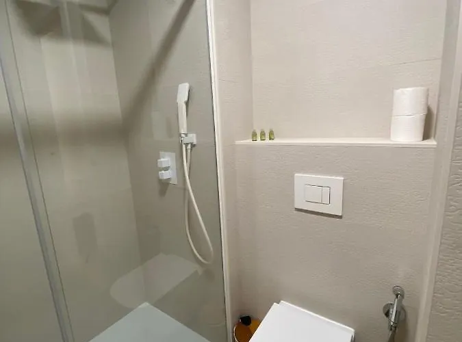 Reformado Con Vistas Al Mar