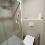 Bahia Azul -