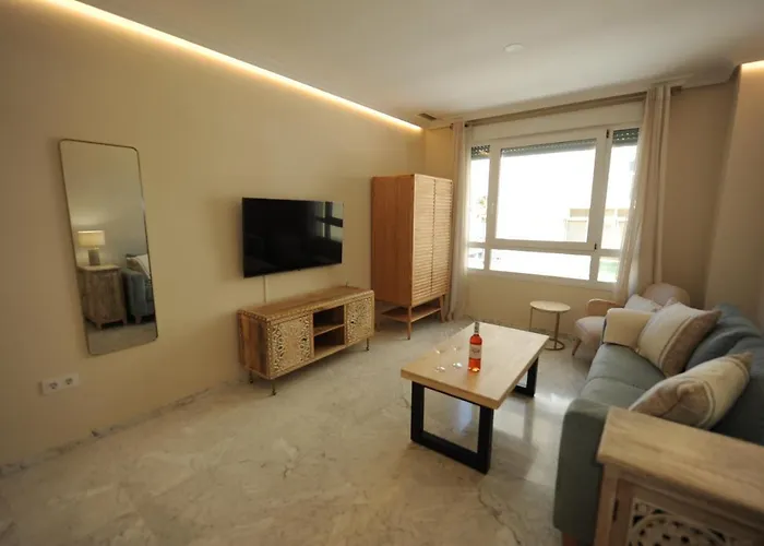 شقة Reformado Con Vistas Al Mar كاديز